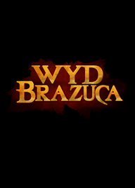 WYD Brazuka