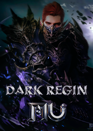 Dark Regin Mu