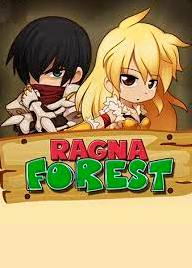 RagnaForest