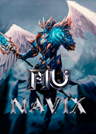 Mu Navix
