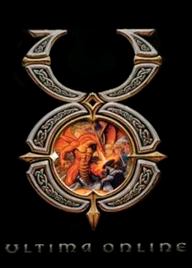 Ultima Online The Abyss