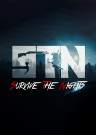 Survive The Nights