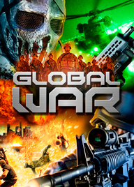 Global War