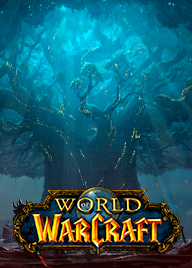 Elite World of Warcraft