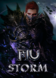 Mu Storm Online
