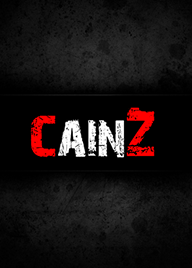 CainZ