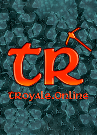 T-Royale Online