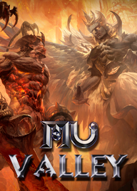 Mu Valley