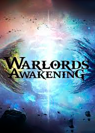 Warlords Awakening