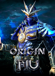 Origin Mu Mobile