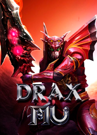 Drax Mu