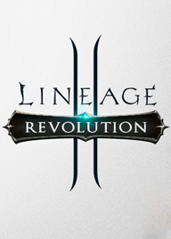 Lineage 2 Revolution Mobile