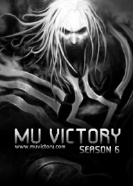 Mu Victory
