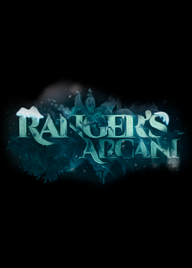 Rangers Arcani